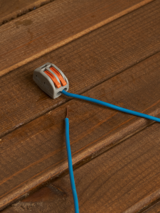 aHR0cHM6Ly9jZG4tMDEuaWVrLnJ1L21lZGlhL29yaWdpbmFsLzZjMmUwNTM0YTIwODVkN2RmZDFiZGZmYTlmNmM1NjQ3MGM1ZGQ4OTExODZiOTQ3MTk3NDNlZGUzMTk0YTYzZDIuanBn