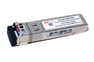 ML-P10G-40WDS-33LD HP_0