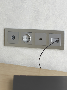 aHR0cHM6Ly9jZG4tMDEuaWVrLnJ1L21lZGlhL29yaWdpbmFsLzFlY2Y4MzQzZDM5NmNkMTRhMDJhMWNlMzNkMjRlNGJhM2JhOGY5MjQxMDM0ZDBjYzEzZTRjMmUzMWUwZTdmNmIuanBn