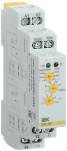 aHR0cHM6Ly9jZG4tMDEuaWVrLnJ1L21lZGlhL29yaWdpbmFsLzllMmViMzljMzIzN2RkZjY0ZjVlODRjZTQ3OTc4MjJkMjFiNWEzNDVhOGM2NTgzNmY3NmJjNmFjODkyNjA0NTkucG5n