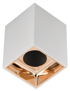 64fc4a6d2a2edfad9adb5108