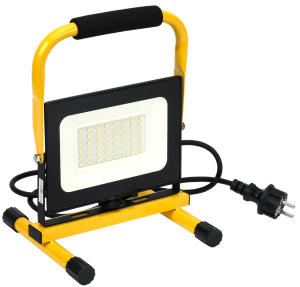 aHR0cHM6Ly9jZG4tMDEuaWVrLnJ1L21lZGlhL29yaWdpbmFsL2U3N2NlZDQ2YjI0NjM4MWNlYmY4OTUwYjI5MjFjZmUwMjU2MDFmMTM5NmU0ZTUwZTcwZjI1NTBiZDI5Mjg4NjgucG5n