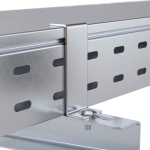 b6b663a4d4933f37ed496dc61bcfb865