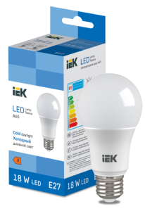 aHR0cHM6Ly9jZG4tMDEuaWVrLnJ1L21lZGlhL29yaWdpbmFsL2IxMmY5M2Y1YTE2NjBhN2MwM2E1M2JlNWM4YjQxZjY0NmQwOTFlOTI5NTFlNTQyODcyMDA1OGZhZTQwYzVlNjYucG5n