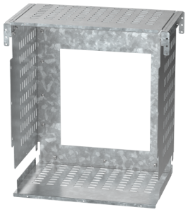 66bb32ee5498f86b65c943f8