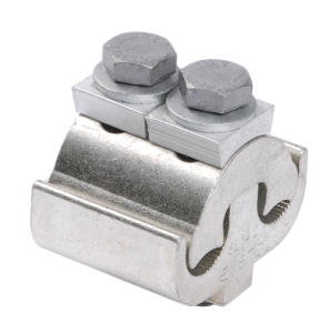 aHR0cHM6Ly9jZG4tMDEuaWVrLnJ1L21lZGlhL29yaWdpbmFsL2Y4MjQ1MjEwY2Y5ZjdhZGQ0MDA2NGQxZjk0ZDIzOTBhNDIzOTA4OTA2NDg2N2ZkYTNmOWViZDVkYzk3NzQ0ZjYucG5n