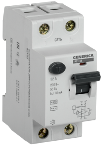 aHR0cHM6Ly9jZG4tMDEuaWVrLnJ1L21lZGlhL29yaWdpbmFsL2ZmMTg2ZGVkZDJiNTkxOTM1ZWQ1YzhkOWFmM2ZlNGVjZTM2YzgzOGQ2OTI3ZmRhYjViNjhiNzYzMTEwY2ZhOTEucG5n