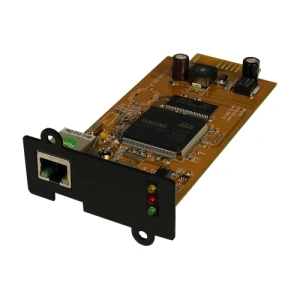 PARLCARD301_0