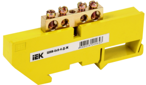 YNN10-69-4D-K05_0