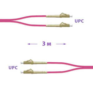 FPCD-M5(4)-LCLC-03_0
