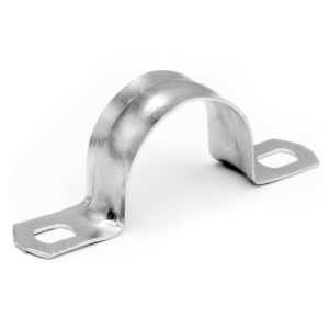 jlgk47rc1f2dte6kqitf8k2ibebqfkjm