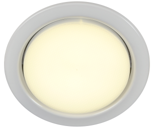 aHR0cHM6Ly9jZG4tMDEuaWVrLnJ1L21lZGlhL29yaWdpbmFsL2EzMTE1YTY0NGZkODY5MjU1MTIzMzQzYTE2OGZkZmQ1ZjNjN2QwY2RjMmJlMjE0NzVhYTE5ZTczMmQ2MjQ0MTIucG5n