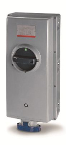 59ab5f21b48f65fcb6648800cb964e6c