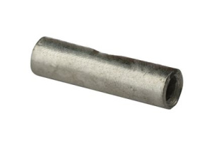 ee2220d750756a45c67c16144b00a1ba