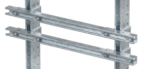 23bf319e39919aca1d607b1966a864e8