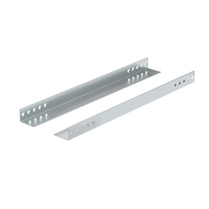 44eae609baec87e03ef83fc23ac6920c