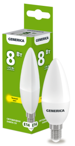 aHR0cHM6Ly9jZG4tMDEuaWVrLnJ1L21lZGlhL29yaWdpbmFsL2I2YWFkMDczZjRiNGU4YTA1M2Q0M2MxZDYxOGIxN2RmOTQyMmI2YzgxYWRlNjhiZGNjNDA2OGFmNDNlMDM1YjQucG5n