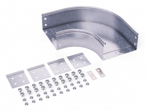 126062936617ceac6c86c4ac36f5934c