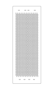 60A-11-61-33BL_0