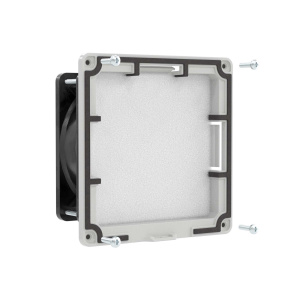 caq2icaedim03juukuy58c0ir047n895