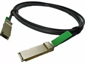 QSFP-40G-CU3M_0