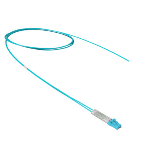 yukkblwphcv8ov982mjsl2ldz2tl65f5