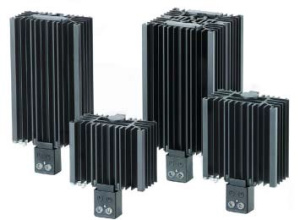 ea8b5781194e150409a982dee0e2d88b