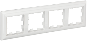 64f700be2a2edfad9a8552d0