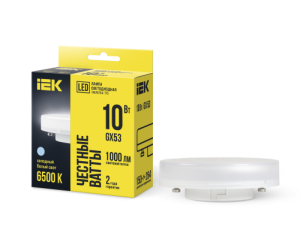 aHR0cHM6Ly9jZG4tMDEuaWVrLnJ1L21lZGlhL29yaWdpbmFsLzU1OWY2ZWE1ZDE0MTg2MTZlMjA5MmZlNzUyYzk3NzZmZWZmZWE1NTJkNDU3MGUxYjg3YTMwNTIyMjQzM2IyYzcucG5n