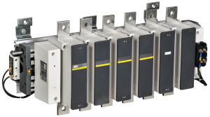 6304acef73176265c5aa9917