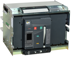 aHR0cHM6Ly9jZG4tMDEuaWVrLnJ1L21lZGlhL29yaWdpbmFsLzA5NmRhZmNlZTk3ZmYzMWY1ODA3NGE1NDJlMzc0NWY0NTkzMGRhMDBhOTgyYTNhYTVkYjIyNjE0OTQ3ZjU0ZDEucG5n