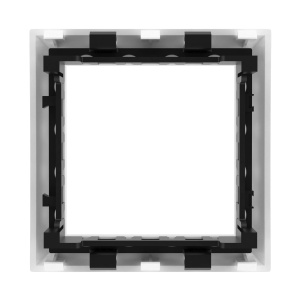 d5150bf501d6034324ce31ded0914012