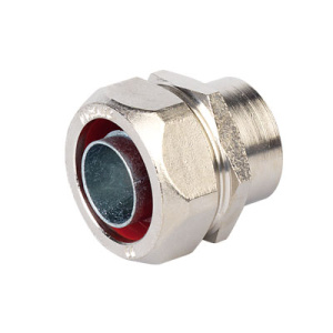 d3d96730d26cc7deafc41310ecdef5b9