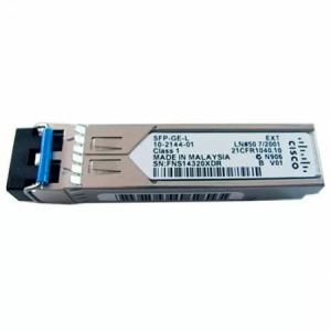 SFP-GE-L_0