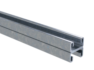 36d10f5686ea34c55da7388570584f6b