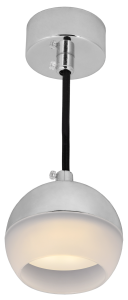 aHR0cHM6Ly9jZG4tMDEuaWVrLnJ1L21lZGlhL29yaWdpbmFsLzQ4NWVhODBjMmY2YTBiY2VlOWE3OThiNzdmZjU2NmNiMGI2YmJmZWM3NDNkYzhlYWE1NGQ2NWU5NzQ0ZWEyNWMucG5n