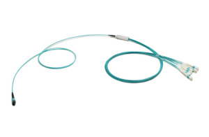 43H-30-12-M1-LC-001-0E-M-10_0