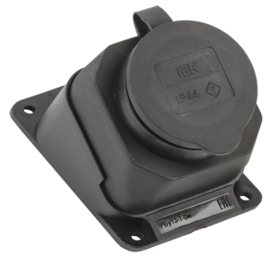 aHR0cHM6Ly9jZG4tMDEuaWVrLnJ1L21lZGlhL29yaWdpbmFsLzU2YzM3M2Q4ZjEzMmJkZDY5N2QwZGI2M2YwNDE3YzVmM2RlMmU5ZTBjM2I0OGFmZGUwNWJkNmFhMzRmMDEwNTkucG5n