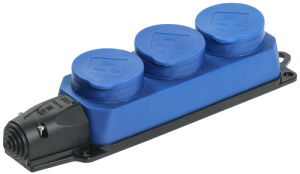 aHR0cHM6Ly9jZG4tMDEuaWVrLnJ1L21lZGlhL29yaWdpbmFsL2M5NTJmMGFjNWFhMWI3ZjcwYzM5YjkxMWM3OGVmNjczNzRjNmI4ODQwYTJiYTQ2Y2MyYTRjMTc4ODc0MDRmYjUucG5n