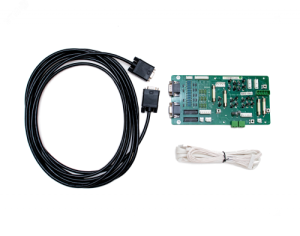 PARLCARD304_0