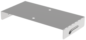 aHR0cHM6Ly9jZG4tMDEuaWVrLnJ1L21lZGlhL29yaWdpbmFsL2FjYmI0NWQyNjIyMTQyODFmNzAwYzdjOGJmMzI0NTk5YjllNzEzYWI2MmY4YzQxZmQ4YzhkNjg1ODE1NTNlMTgucG5n