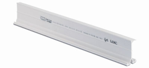 3b775a90c41c17107d9f4caf7f63ee8b