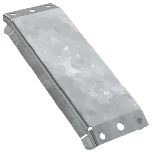 aHR0cHM6Ly9jZG4tMDEuaWVrLnJ1L21lZGlhL29yaWdpbmFsL2MxNmFjNGY2NTdlNjdmZjBkODg3NjUxYWU5YzA0ZTZhMTQyNzgyNTA4NTM2YjY5Mjg4MTM1OTNiMGZlMGU2NmUucG5n