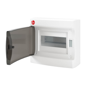 zdoucyz37pmbpw3wtk53prla41rsxq6q