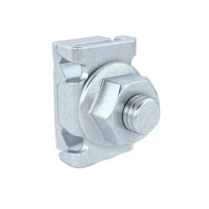 21b96bb9937e8ca024251ffee981410c