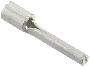 64104e06885aec47322dc26b