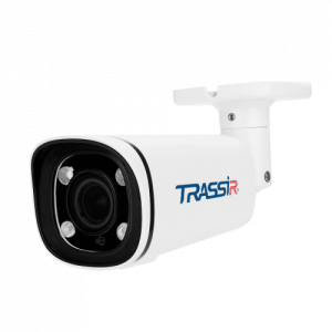 TR-D2223WDZIR7 v2 (D) 2.7-13.5_0