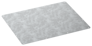 66bb32e85498f86b65c90d21