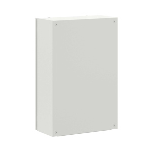 oe9701ilxvpsa113bevnsxulvnxkzaqs