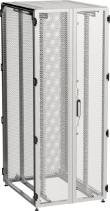 60a7895d4dd41373bfa333bf